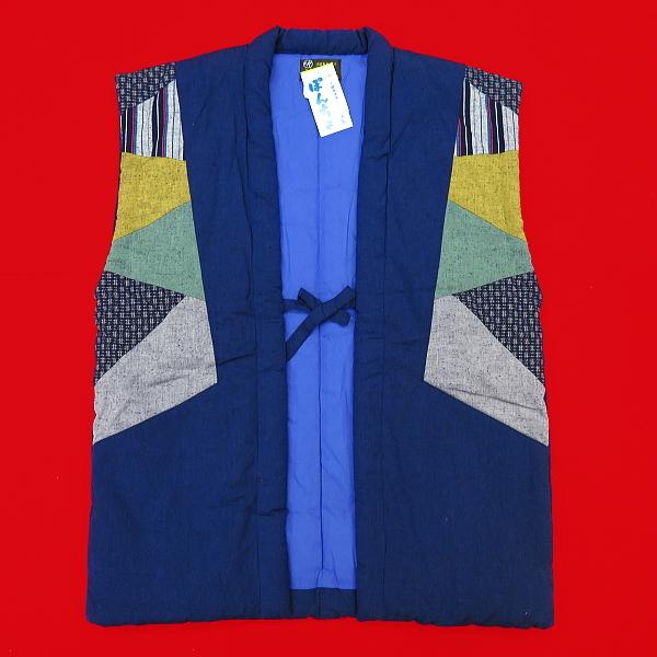 {vāIȓꔼZȂ|`Ipb`[NAij@jpt[TCY@{