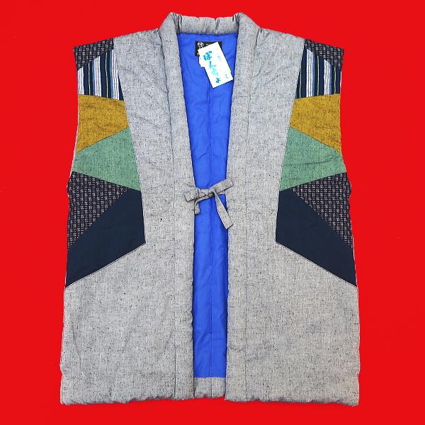 {vāIȓꔼZȂ|`Ipb`[NAiO[j@jpt[TCY@{