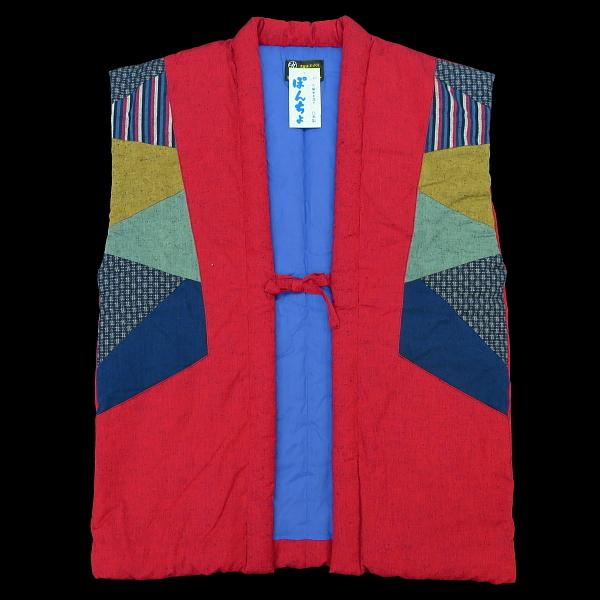 {vāIȓꔼZȂ|`Ipb`[NAiԁj@jpt[TCY@{