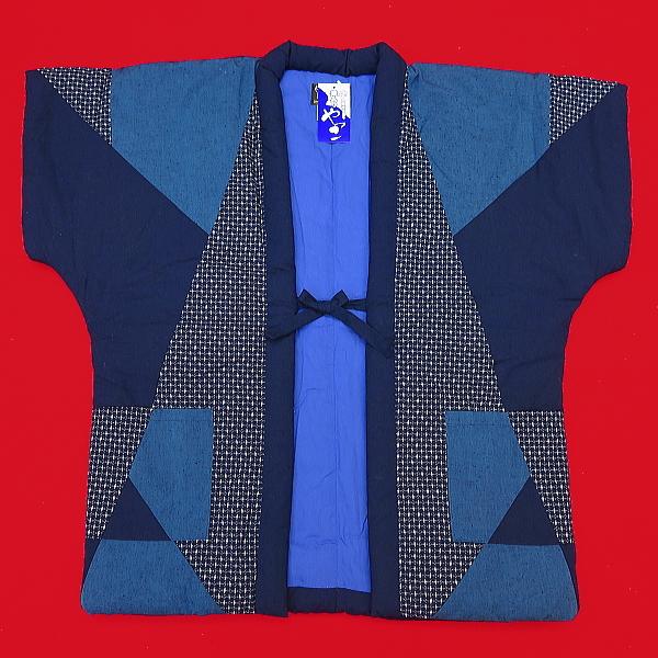 {vāIȓZI؂΂߃pb`[NijȂ@jpt[TCY@{