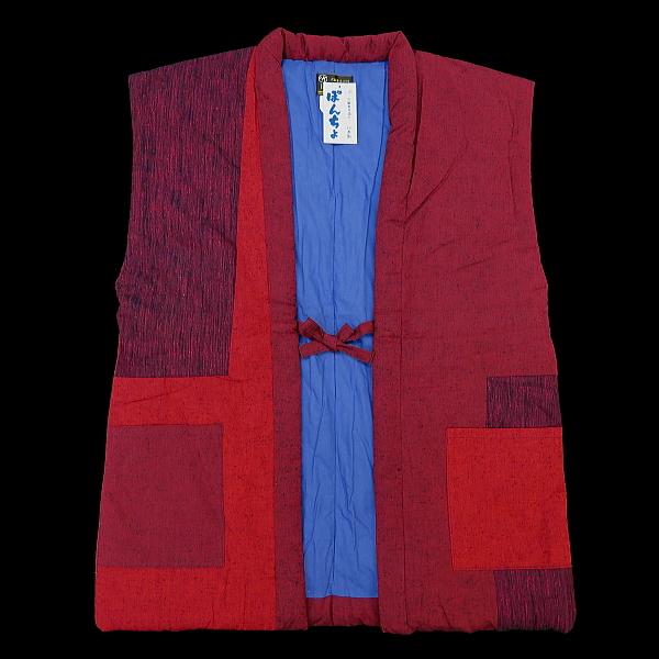 {vāIȓꔼZȂ|`Ipb`[NBiaԃGWj@jpt[TCY@{