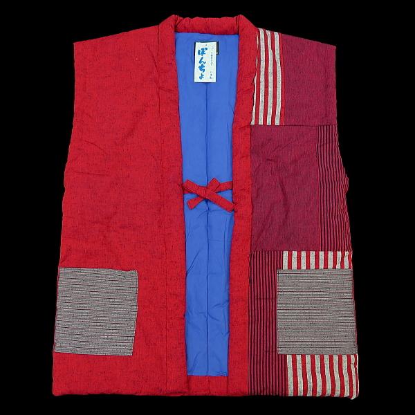 {vāIȓꔼZȂ|`Ipb`[NCiԌnj@jpt[TCY@{