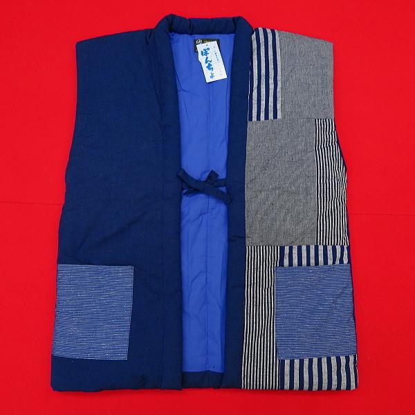 {vāIȓꔼZȂ|`Ipb`[NCij@jpt[TCY@{