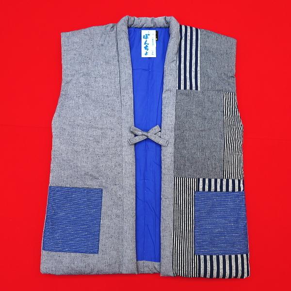 {vāIȓꔼZȂ|`Ipb`[NCiO[j@jpt[TCY@{