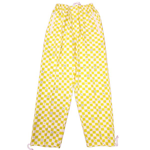 _{Y{ `̃_{Y{ TCRsiFj`TCYir`kkjjp `IWi