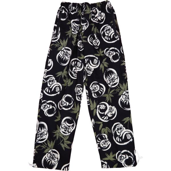 ܂ƍijTCYikkj@aY{ jp `IWi