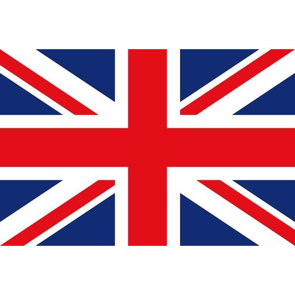 イギリス国旗 ７０ｃｍ １００ｃｍ 天竺綿 屋内用 祭り用品専門店 祭すみたや 通販 Yahoo ショッピング