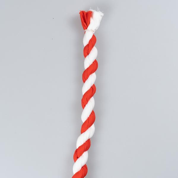 手作りねじりはちまき 紅白 直径 約25mm Buyee Buyee บร การต วกลางจากญ ป น ซ อจากประเทศญ ป น