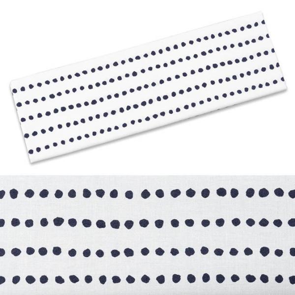 東京江戸一の正規商品です。