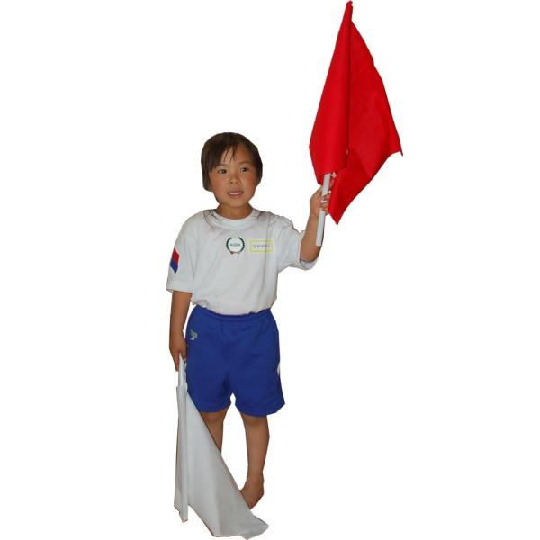 紅白手旗セット 赤旗と白旗のセット Buyee Buyee 提供一站式最全面最專業現地yahoo Japan拍賣代bid代拍代購服務bot Online