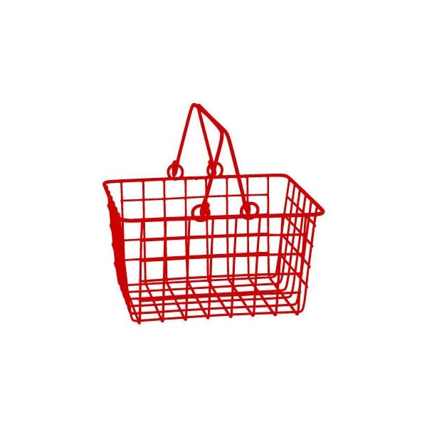 matsuriyouhin_10004788