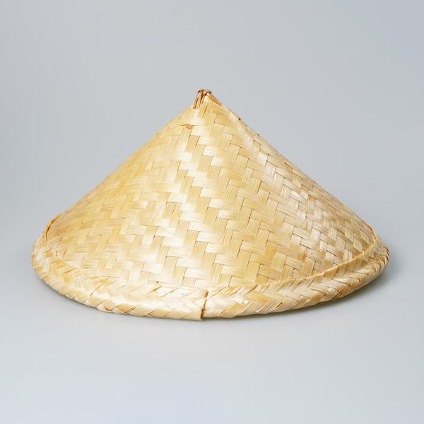 matsuriyouhin_10004840_1