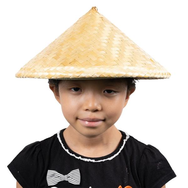 matsuriyouhin_10004840_3