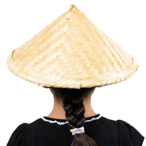 matsuriyouhin_10004840_4