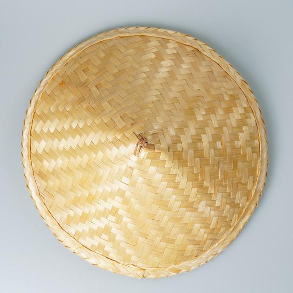 matsuriyouhin_10004840_5