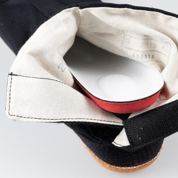 matsuriyouhin_10005223_2