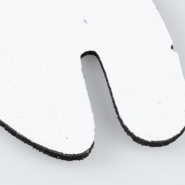 matsuriyouhin_10005223_3