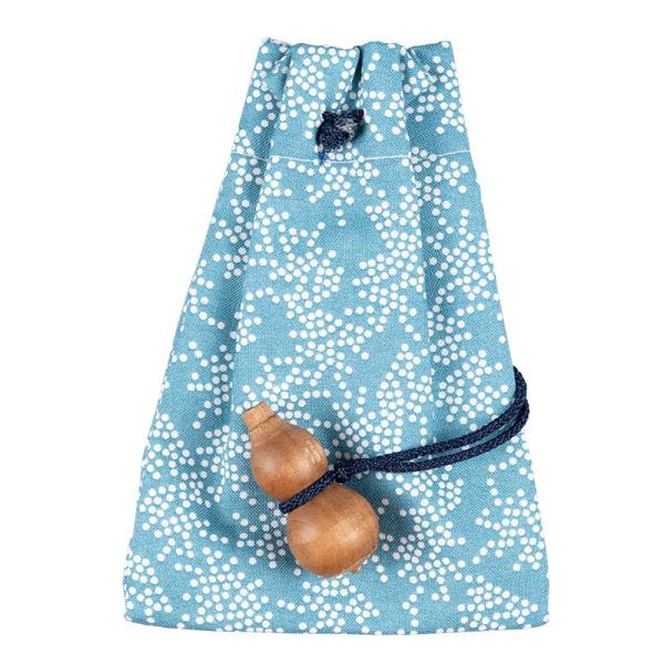 ちびきん 子供用腰下げ巾着袋 祭小紋 Buyee 日本代购平台 产品购物网站大全 Buyee一站式代购bot Online