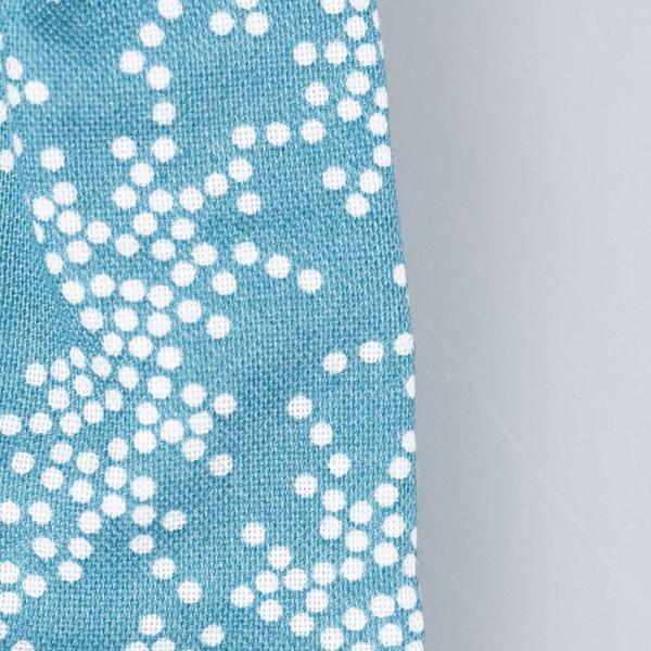 ちびきん 子供用腰下げ巾着袋 祭小紋 Buyee 日本代购平台 产品购物网站大全 Buyee一站式代购bot Online