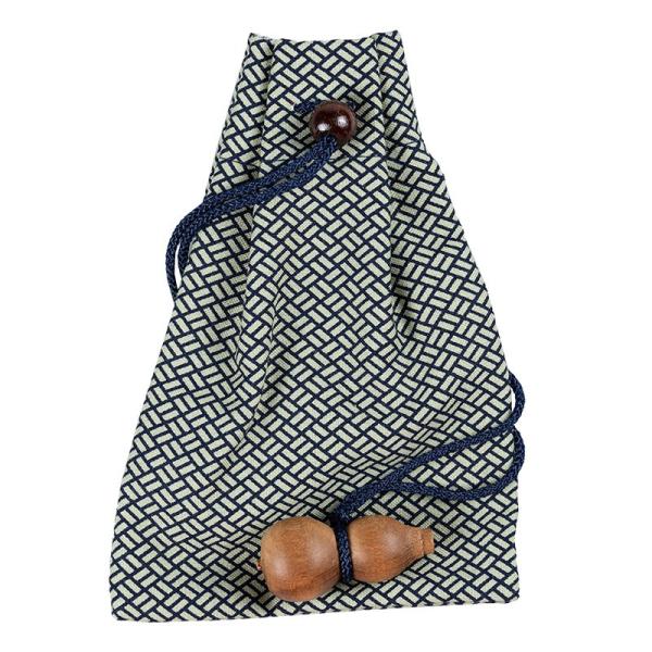 祭すみたやオリジナル商品です。