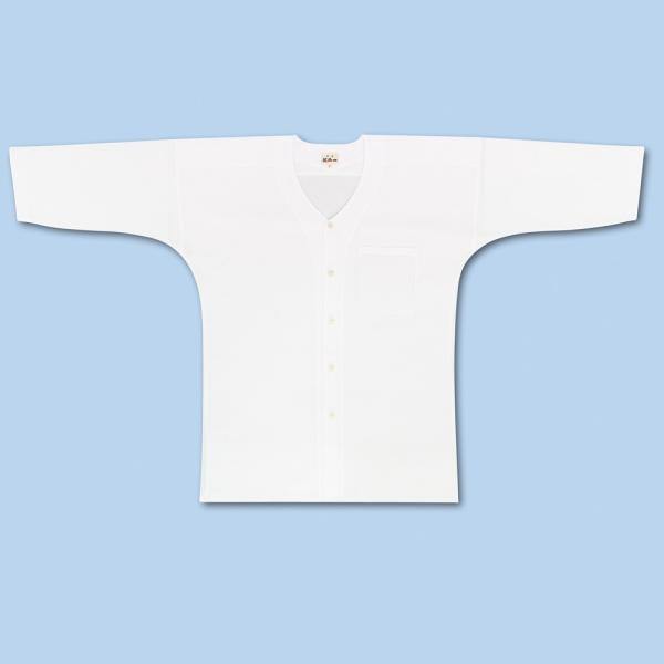 東京江戸一の正規商品です。