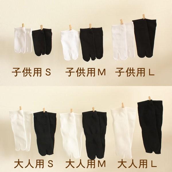 matsuriyouhin_10006910_1