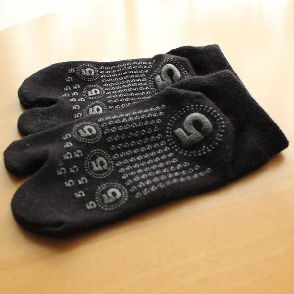 matsuriyouhin_10006910_3