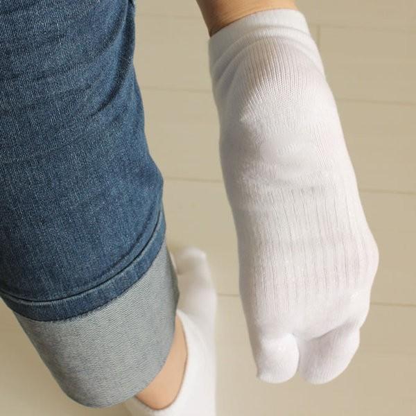 matsuriyouhin_10006910_4