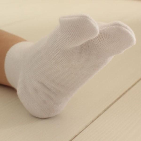 matsuriyouhin_10006910_5