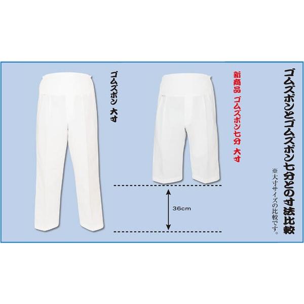 matsuriyouhin_10007526_2