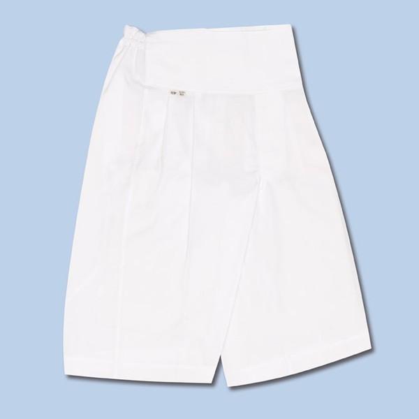 matsuriyouhin_10007526_3