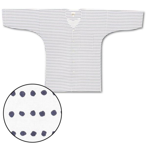 東京江戸一の正規商品です。