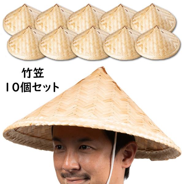 付け下げ ゆったり幅小花畑