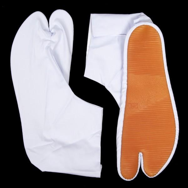 matsuriyouhin_422194_1