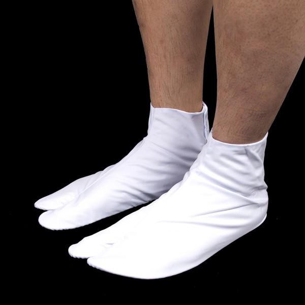 matsuriyouhin_422194_2