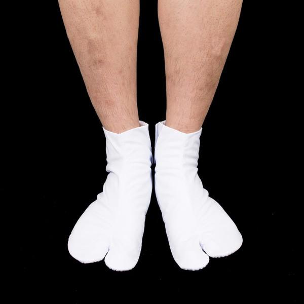 matsuriyouhin_422194_3