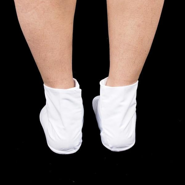 matsuriyouhin_422194_4