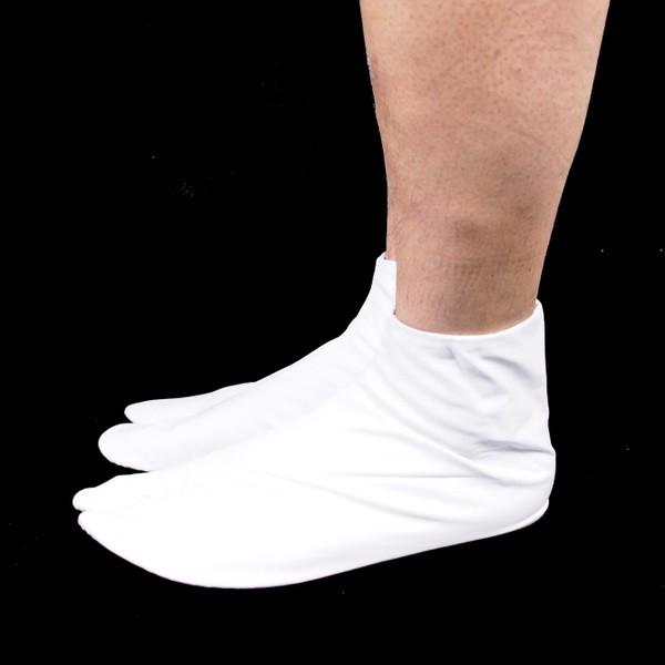 matsuriyouhin_422194_5