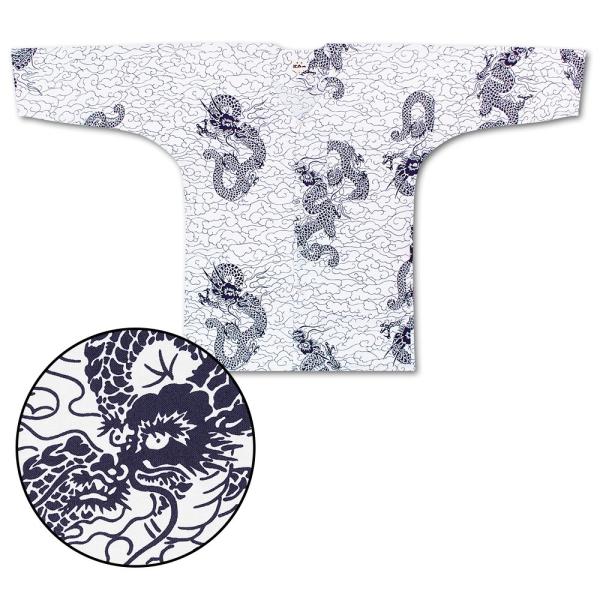 東京江戸一の正規商品です。