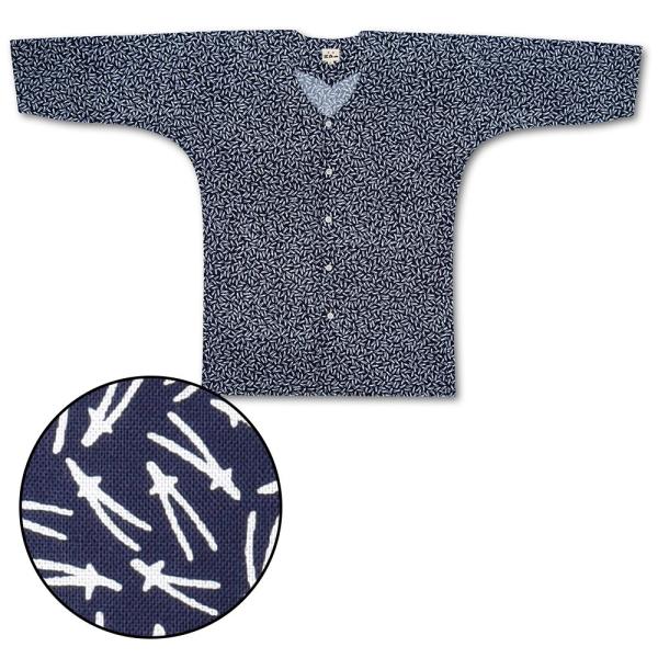 東京江戸一の正規商品です。