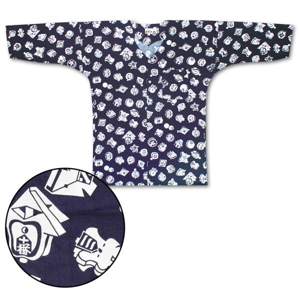 東京江戸一の正規商品です。