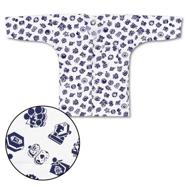 東京江戸一の正規商品です。