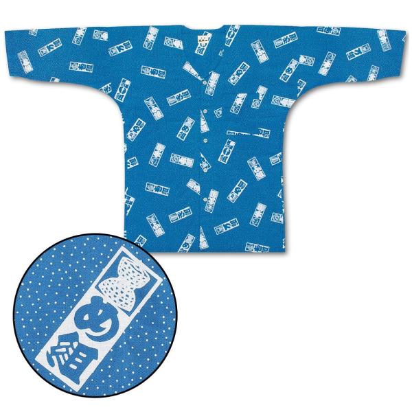 東京江戸一の正規商品です。