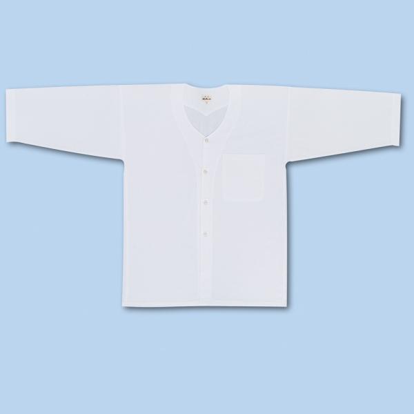 東京江戸一の正規商品です。