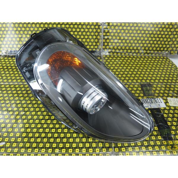 GRF5-51040　助手席側ヘッドライト GRF5-51040 助手席側ヘッドライト GRF5-51040助手席側ヘッドライト