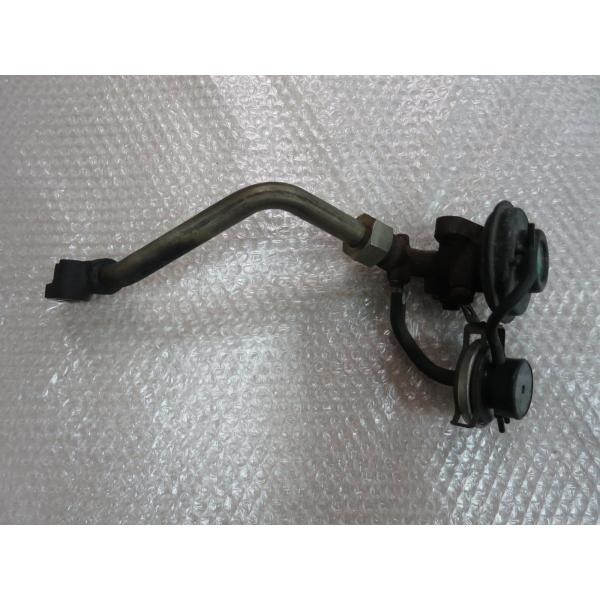 L5 ランクル ランドクルーザー 80 FZJ80G FJ80G HZJ81V HDJ81V