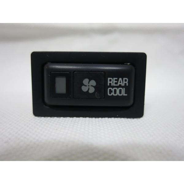 TL ランクル ランドクルーザー 80 FZJ80G FJ80G HZJ81V HDJ81V