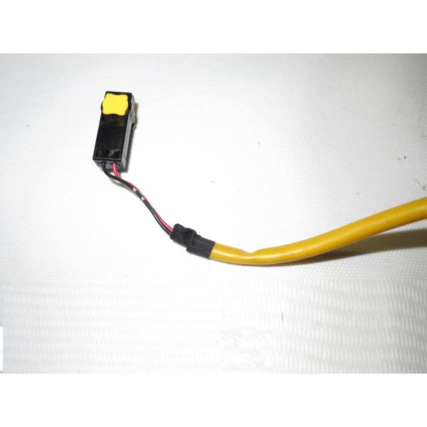 ワゴンR ラパン アルト ハスラー スペーシア 配線 カプラー