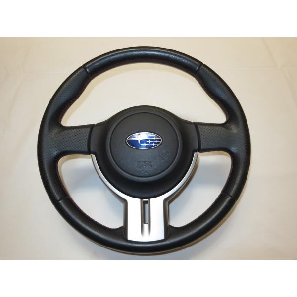 matsus1_a2021-1-1-27