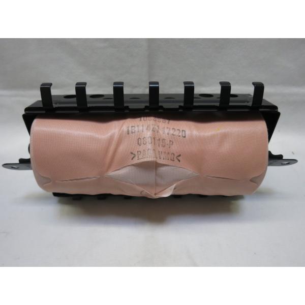 matsus1_a2021-1-13-40